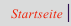 Startseite